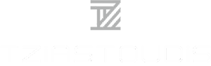 tziastoudis-new-logo-white