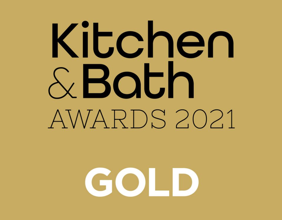 KITCHEN AND BATH AWARDS 2021
